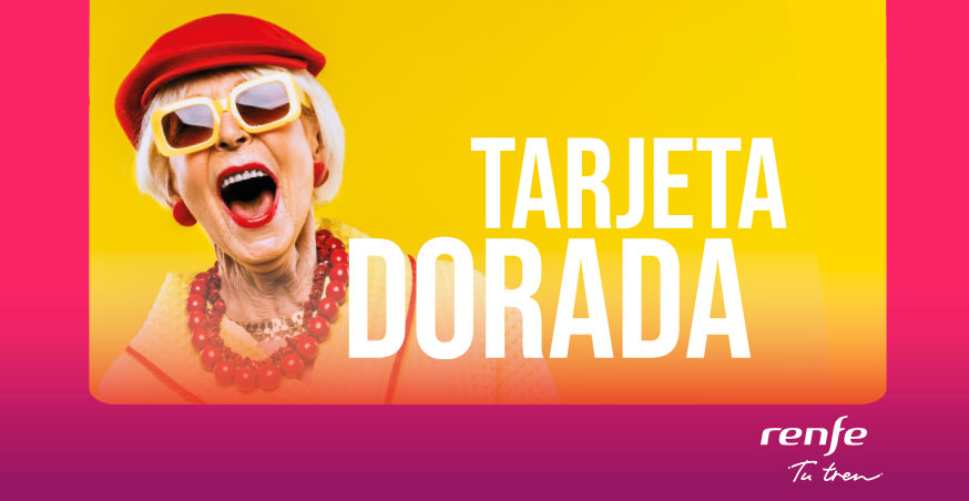 www.renfe.com