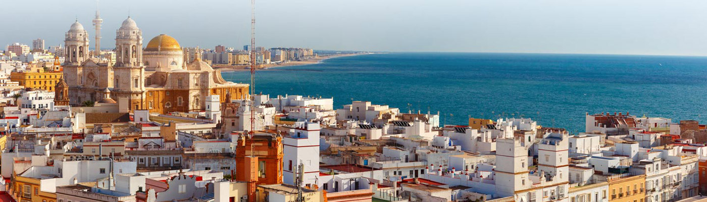 Tren Sevilla Córdoba Renfe