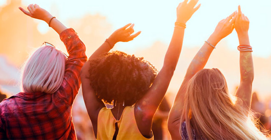 Festival Río Babel 2024 fechas y artistas Renfe