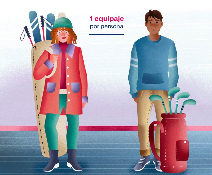 Fourgon à Bagages LIMA échelle HO - RENFE, Réf 3093