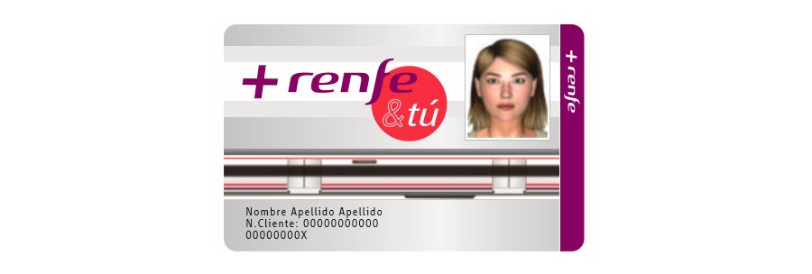 Viento fuerte jugador exterior Cercanías de Madrid ( Billetes, Precios, +Renfe y Tú ) | Renfe