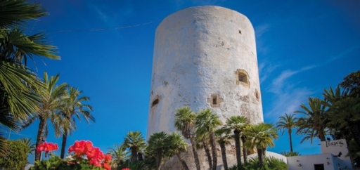 Qué ver en Orihuela: Ciudad natal Miguel Hernández | Renfe