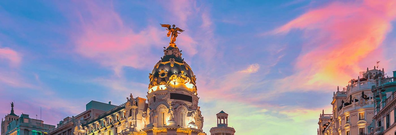 Comprar Viagra Murcia