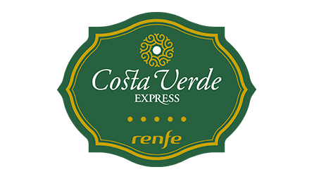 https://www.renfe.com/es/es/experiencias/viajes-de-lujo/_jcr_content/root/responsivegrid/rfrichtextimage_copy_312983691.coreimg.png/1685531762660/logo-costa-verde-express.png