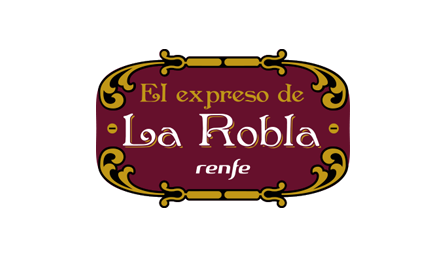 https://www.renfe.com/es/es/experiencias/viajes-de-lujo/_jcr_content/root/responsivegrid/rfrichtextimage_copy_843844248.coreimg.png/1685531762704/logo-la-robla.png