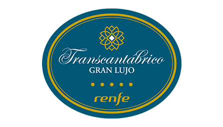 https://www.renfe.com/es/es/experiencias/viajes-de-lujo/transcantabrico/el-tren/_jcr_content/root/rfdetail/responsivegrid/rftitle.coreimg.png/1683622334830/logo-transcantabrico.png