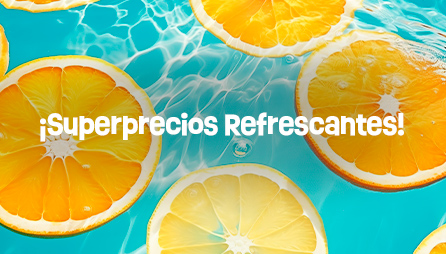 Casos prácticos de uso de servicios de URLs cortas en campañas digitales exitosas