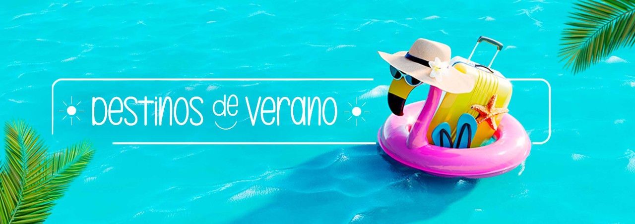 Casos prácticos de uso de servicios de URLs cortas en campañas digitales exitosas