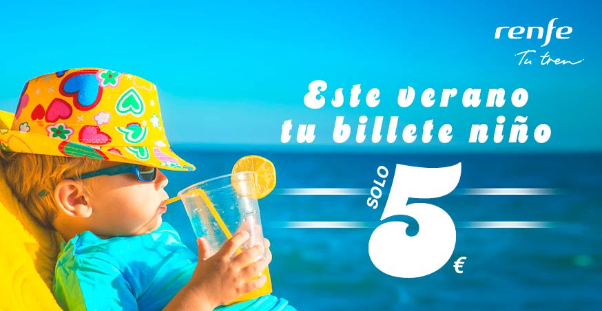 Casos prácticos de uso de servicios de URLs cortas en campañas digitales exitosas