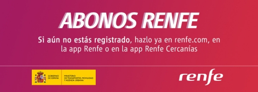 ⊛ Solicitar Tarjeta Dorada Renfe Online en España【2023 】