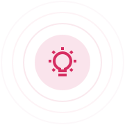 Llevar equipaje en el tren Renfe