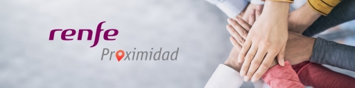 fotografía de proximidad